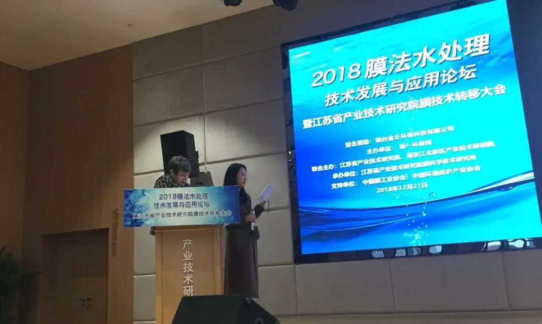 1545707500948935.jpg 640.webp (2).jpg