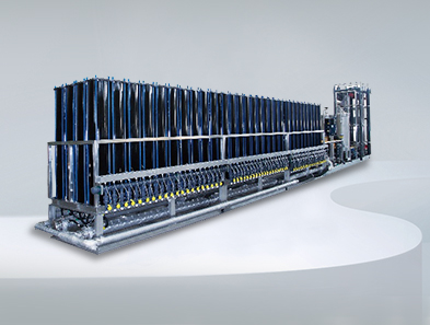 標準化設(shè)備