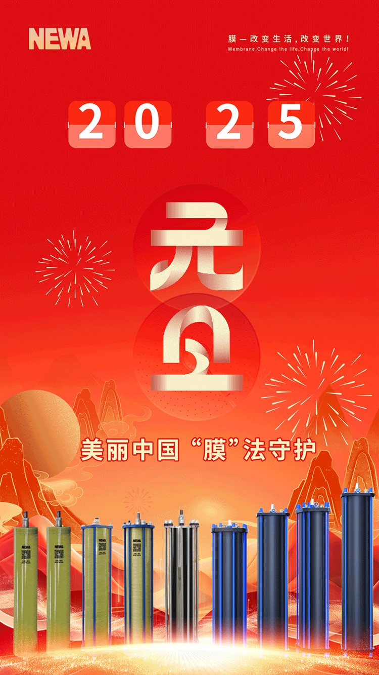 1-設(shè)計(jì)(1)